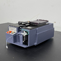 BD High Throughput Sampler image 1